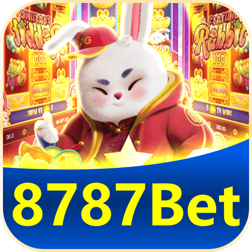 8787Bet Cassino Online
